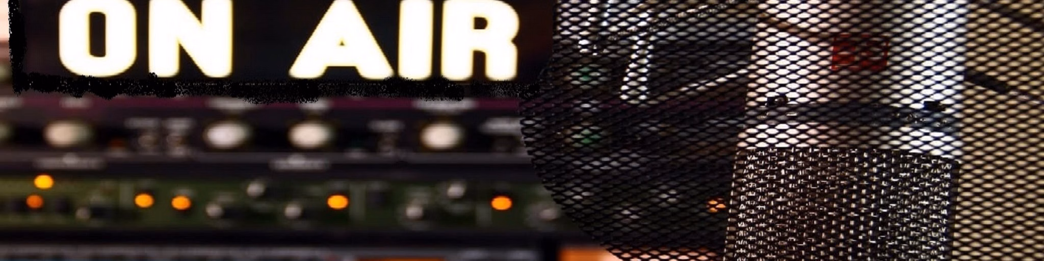 Rooz Radio