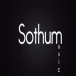 Sothum Radio