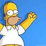 Simpson.Radio