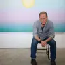 #79 with Matthew Weinstein