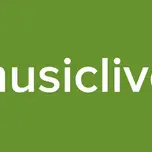 themusicliveson
