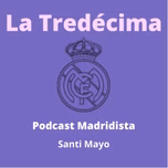 La Tredécima