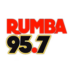 Rumba 95.7