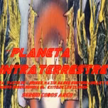 # Planeta Intraterreno