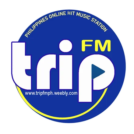 Trip FM Philippines