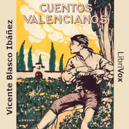 Cuentos valencianos