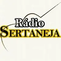 Rádio Sertaneja
