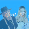 Elle King X Miranda Lambert