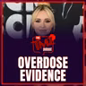 Hayden Panettiere Death: New Autopsy Results