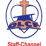 Dlcf South-West Staff Channel Radio