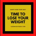 Weightlossfm