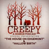 The House on Edgemont & Hallow Birth