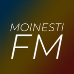 Moinesti FM