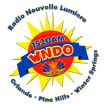 Radio Nouvelle Lumiere Orlando