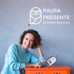 PAUSA PRESENTE