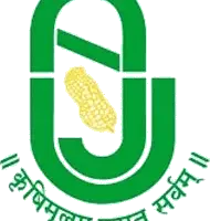 Junagadh Janvani