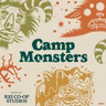 Camp Monsters Season 8
