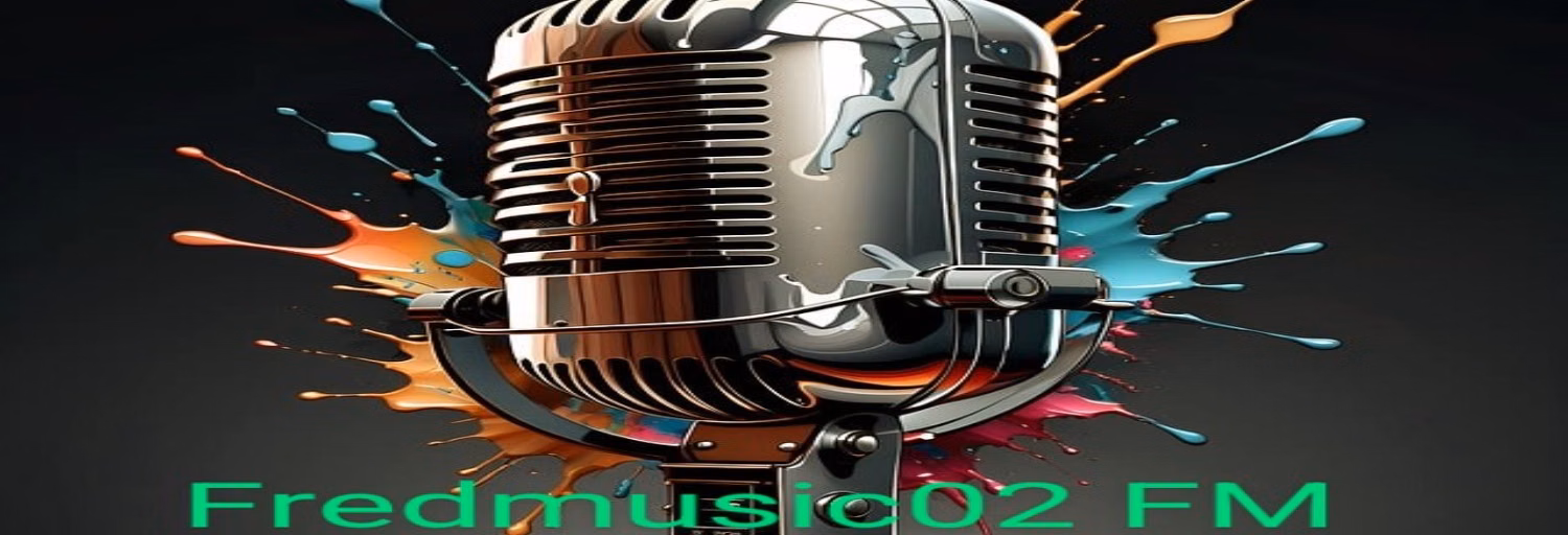 Fredmusic02 FM