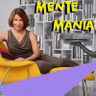 Tratamento do TDAH