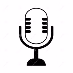 Satisfied Radio Podcast
