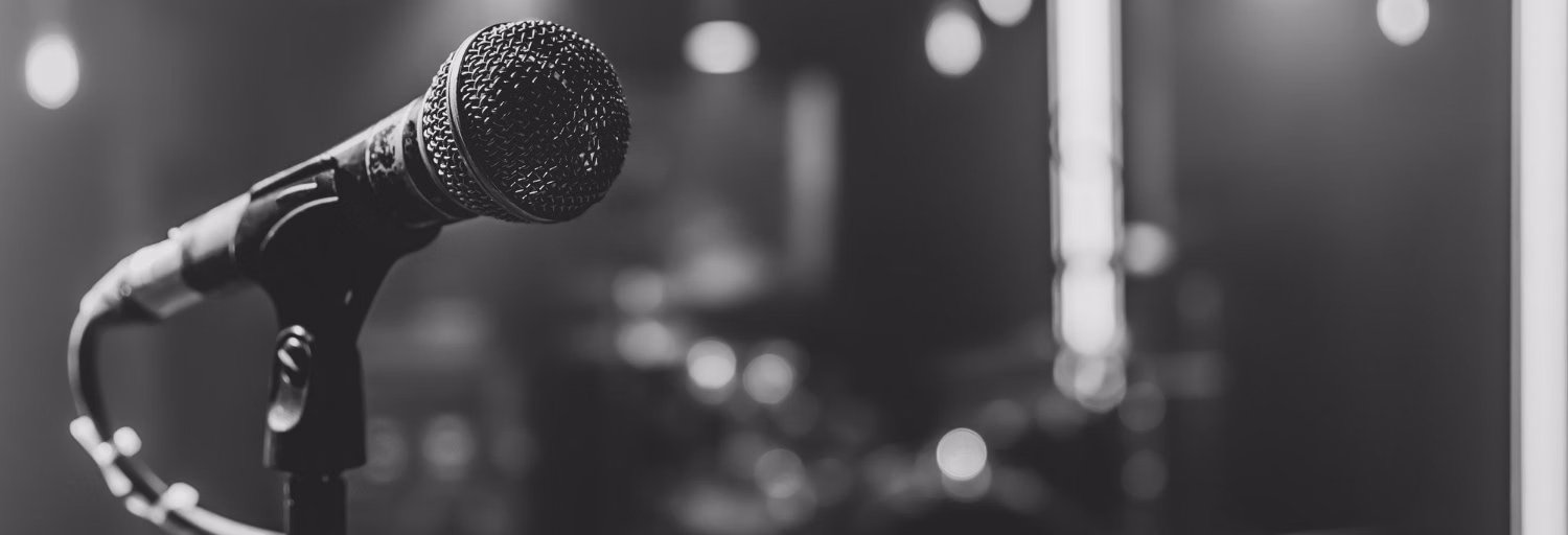 Karma Radio