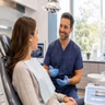 Dentist Near Me: Finding the Right Dental Care