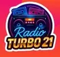 Radio Turbo21