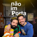 NÃO IMPORTA