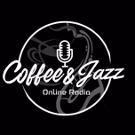 Entre sombras