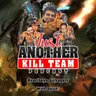 Learn to Master: Hearthkyn Salvagers
