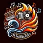 EklectyWaves The Sharing Radio