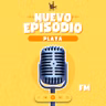 PLATA 1FM
