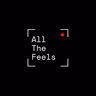 All The Feels Episode 1.mp3