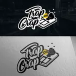musicaspop