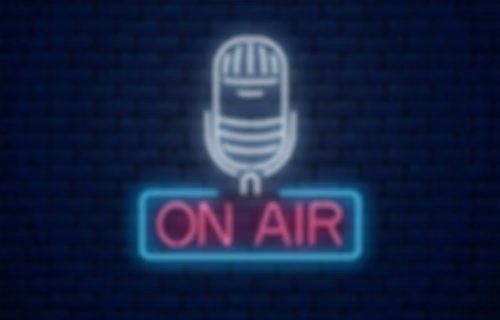 On Air