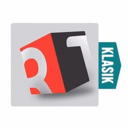 Radio Tirana Klasik