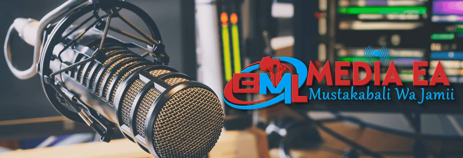 BML MEDIA EA RADIO