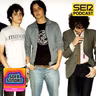 La cosecha musical de 2001
