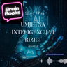 Umjetna inteligencija: kad tehnologija počne stvarati samu sebe.
