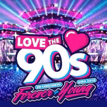 LOS 90