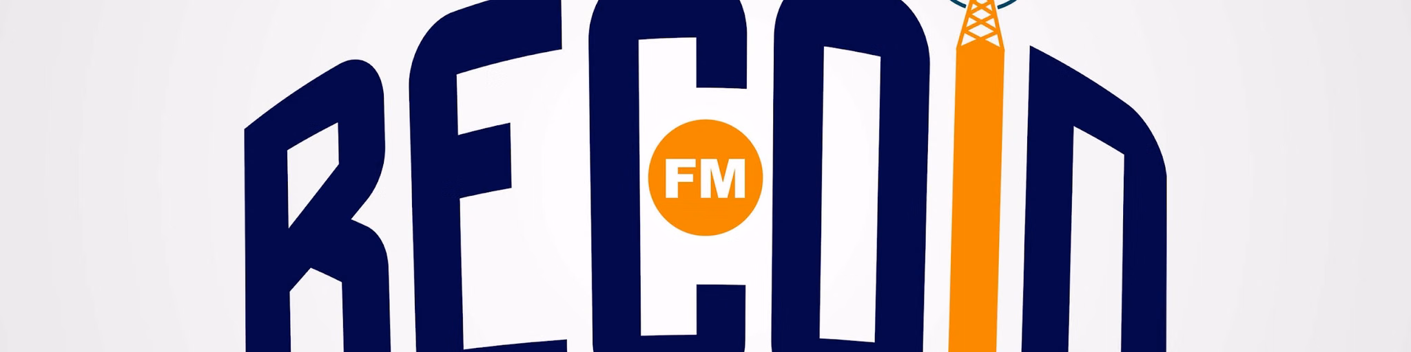Radio Recoin Fm