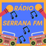 RÁDIO FM A MAIS ALTA DO RN