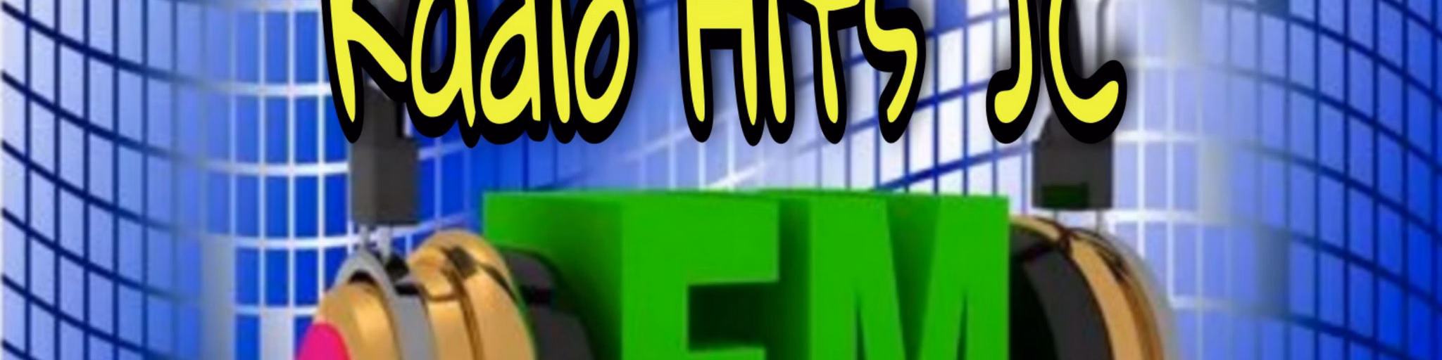 Radio HITS JC