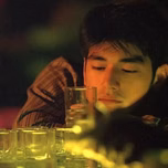 Zhuwi hes
