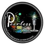 Peerless fm Online Radio