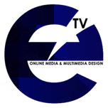 eKartini Radio