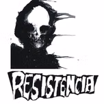 Resistência FM