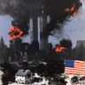 Never Forget: 9/11 Advanced Teams Exposed