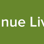Continue Live RP