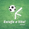 Estufa o véu! - Estufa Convoca #64